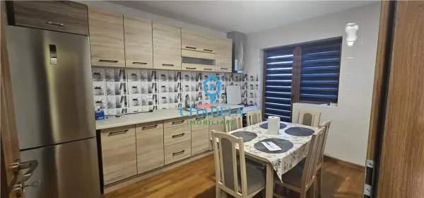 Casă 6 camere Alba Iulia - poza 8