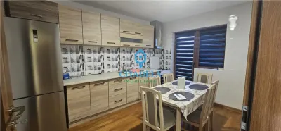 Casă 6 camere Alba Iulia - poza 8