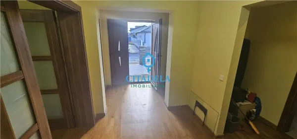 Casă 6 camere Alba Iulia - poza 9