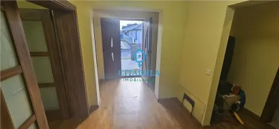 Casă 6 camere Alba Iulia - poza 9