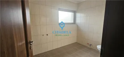 Casă 6 camere Alba Iulia - poza 10