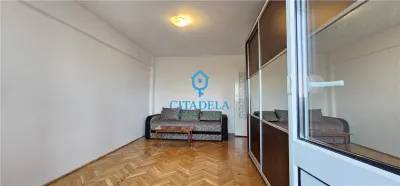 Apartament 2 camere Alba Iulia - poza 3