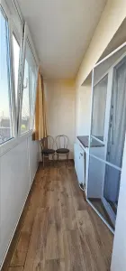 Apartament 2 camere Alba Iulia - poza 4