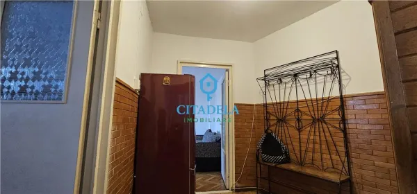 Apartament 2 camere Alba Iulia - poza 5