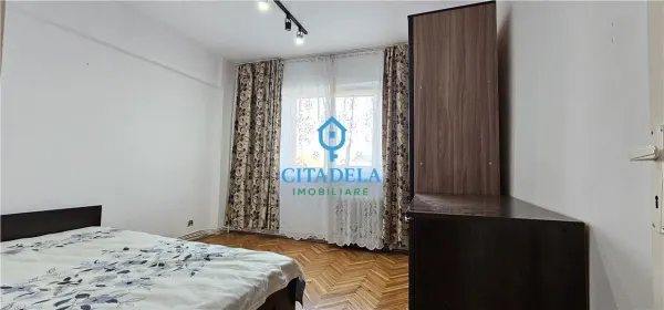 Apartament 2 camere Alba Iulia - poza 6