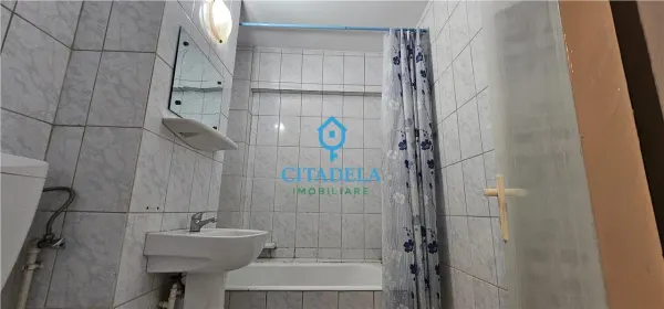 Apartament 2 camere Alba Iulia - poza 7