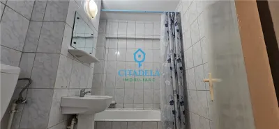 Apartament 2 camere Alba Iulia - poza 7