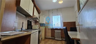 Apartament 2 camere Alba Iulia - poza 8