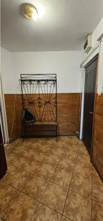 Apartament 2 camere Alba Iulia - poza 9