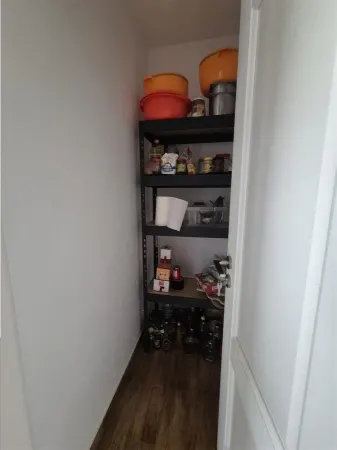 Casă 2 camere Ampoița - poza 4