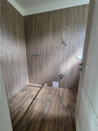 Casă 2 camere Ampoița - poza 5