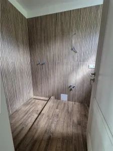 Casă 2 camere Ampoița - poza 5