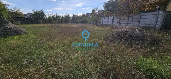Casă 2 camere Alba Iulia - poza 2