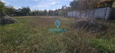 Casă 2 camere Alba Iulia - poza 2