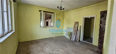 Casă 2 camere Alba Iulia - poza 3