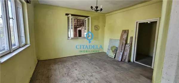 Casă 2 camere Alba Iulia - poza 4