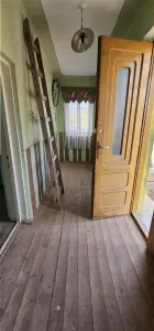 Casă 2 camere Alba Iulia - poza 6