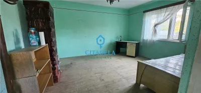 Casă 2 camere Alba Iulia - poza 7