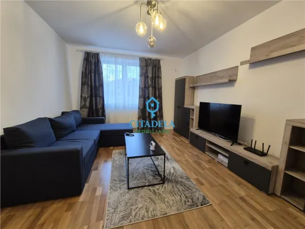 Apartament 2 camere Alba Iulia - poza 7