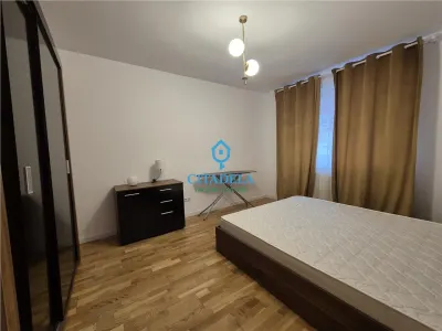 Apartament 2 camere Alba Iulia - poza 8