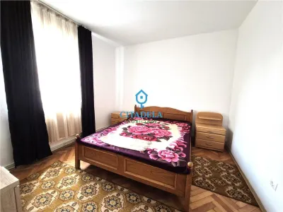 Apartament 2 camere Alba Iulia - poza 2