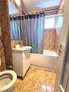 Apartament 2 camere Alba Iulia - poza 3