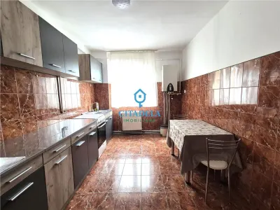 Apartament 2 camere Alba Iulia - poza 4