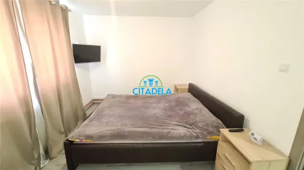 Apartament 3 camere Alba Iulia - poza 3