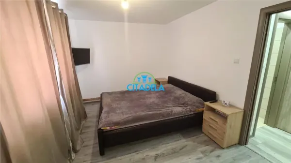 Apartament 3 camere Alba Iulia - poza 4