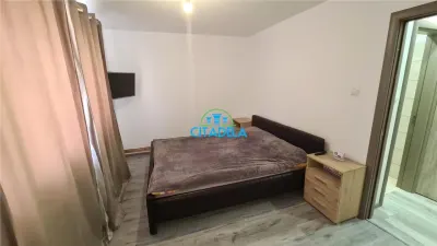 Apartament 3 camere Alba Iulia - poza 4