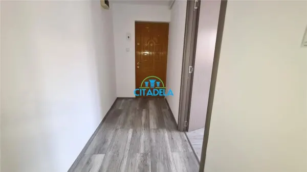 Apartament 3 camere Alba Iulia - poza 6