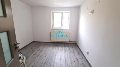 Apartament 3 camere Alba Iulia - poza 7