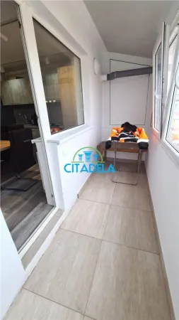 Apartament 3 camere Alba Iulia - poza 8