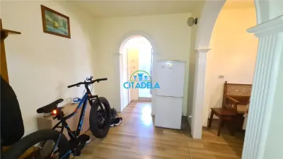 Apartament 2 camere Alba Iulia - poza 2