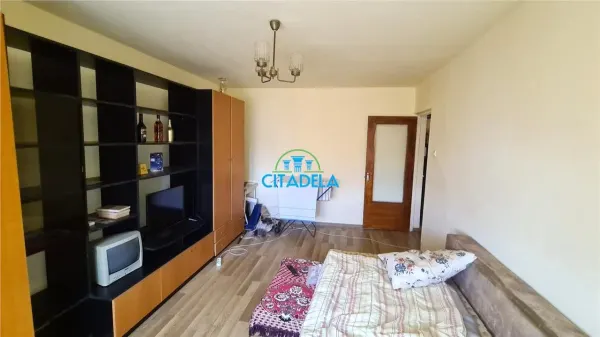 Apartament 2 camere Alba Iulia - poza 3