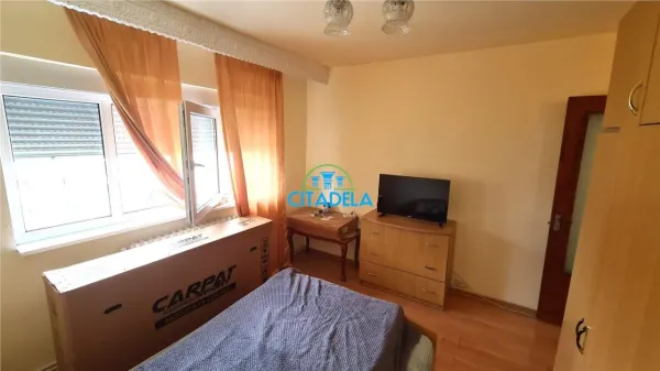Apartament 2 camere Alba Iulia - poza 6