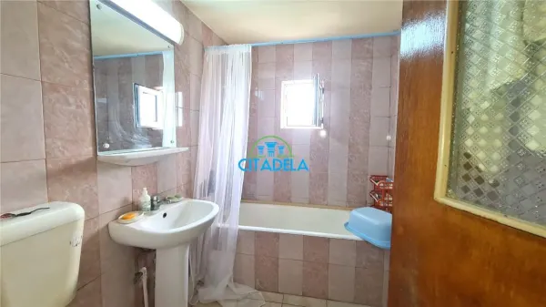 Apartament 2 camere Alba Iulia - poza 7