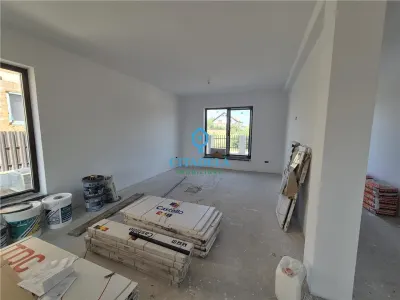 Casă 4 camere Alba Iulia - poza 2