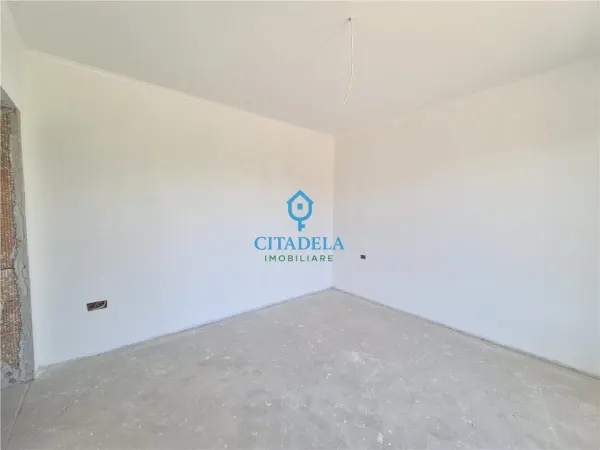 Casă 4 camere Alba Iulia - poza 11
