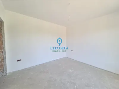 Casă 4 camere Alba Iulia - poza 11