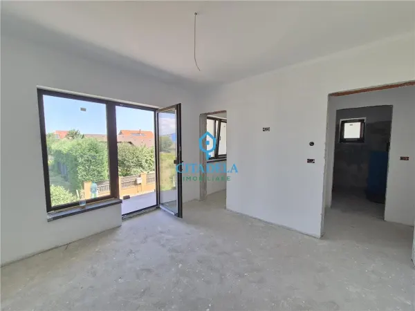 Casă 4 camere Alba Iulia - poza 12