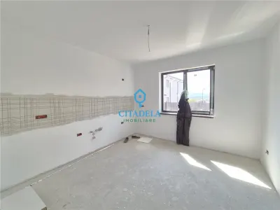 Casă 4 camere Alba Iulia - poza 3
