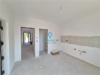 Casă 4 camere Alba Iulia - poza 4