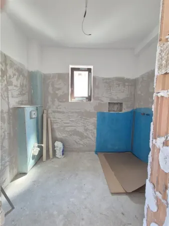 Casă 4 camere Alba Iulia - poza 6