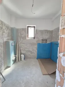 Casă 4 camere Alba Iulia - poza 6