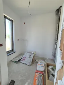 Casă 4 camere Alba Iulia - poza 7
