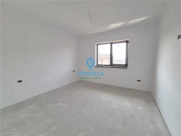 Casă 4 camere Alba Iulia - poza 8