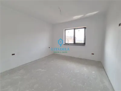 Casă 4 camere Alba Iulia - poza 8