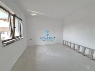 Casă 4 camere Alba Iulia - poza 9