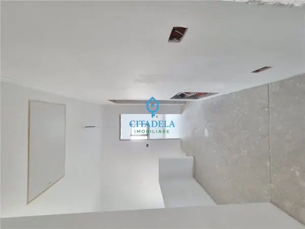 Casă 4 camere Alba Iulia - poza 10